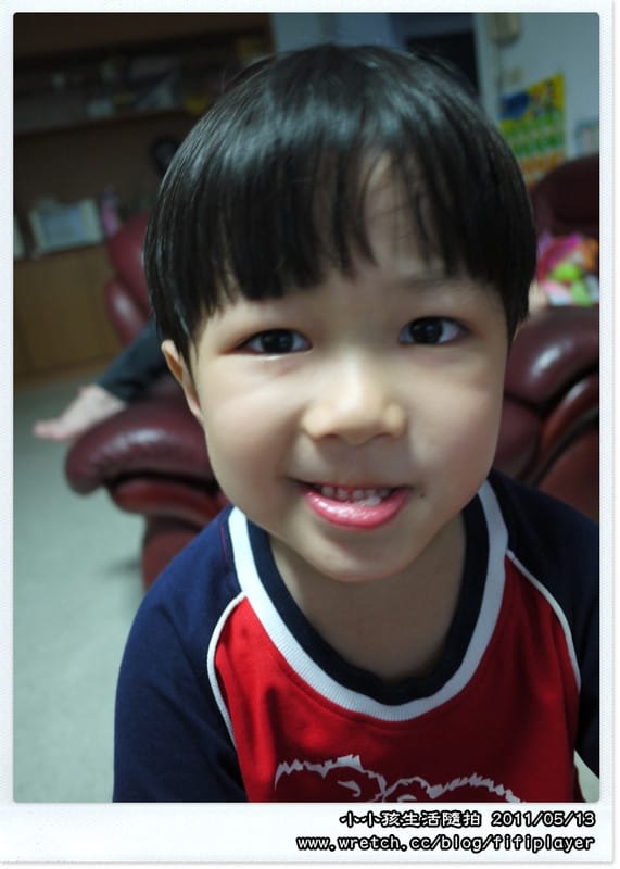 ▌叫我如何不愛你，不愛你..好難▌