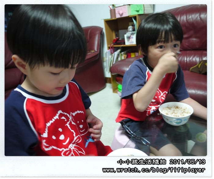 ▌叫我如何不愛你，不愛你..好難▌