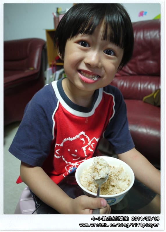 ▌叫我如何不愛你，不愛你..好難▌