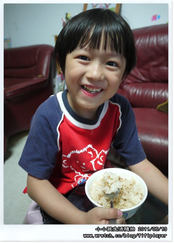 ▌叫我如何不愛你，不愛你..好難▌