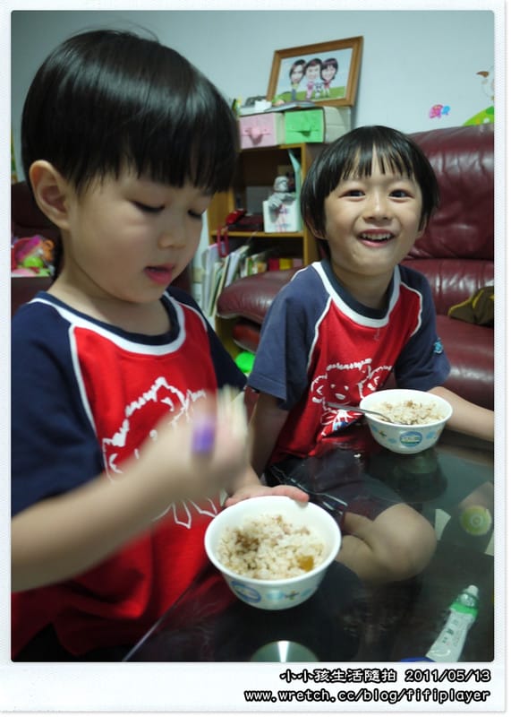 ▌叫我如何不愛你，不愛你..好難▌