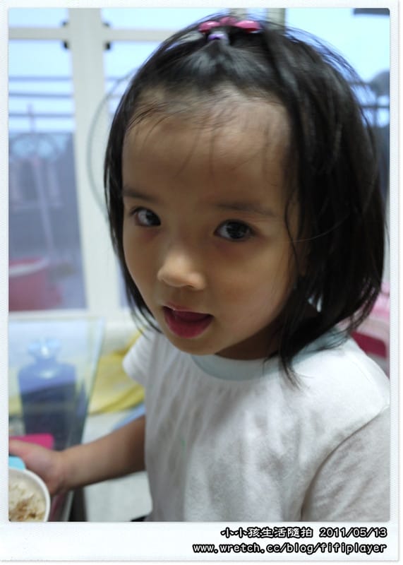 ▌叫我如何不愛你，不愛你..好難▌