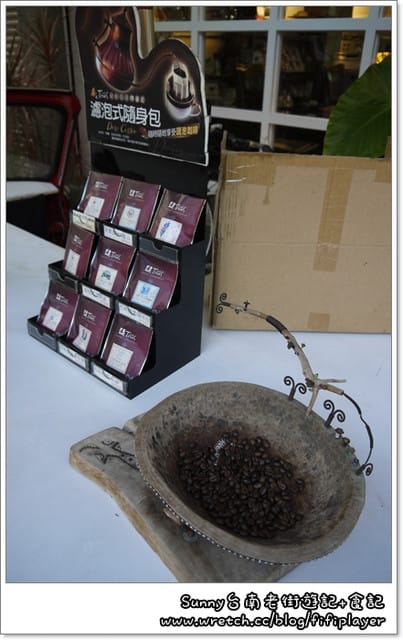 ▌台南。意外走了一趟好吃又好玩的孔廟魅力商圈+贈獎小活動 ▌