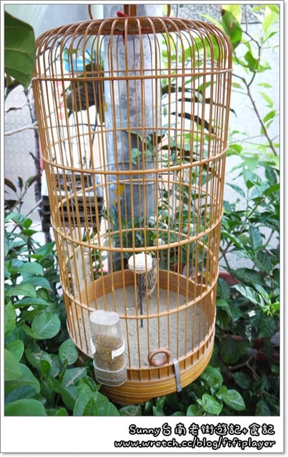 ▌台南。台灣黑輪+14號創意手工餅乾+7.17活動開獎 ▌