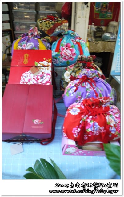 ▌台南。台灣黑輪+14號創意手工餅乾+7.17活動開獎 ▌