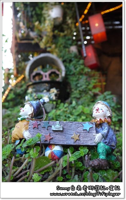 ▌台南。台灣黑輪+14號創意手工餅乾+7.17活動開獎 ▌