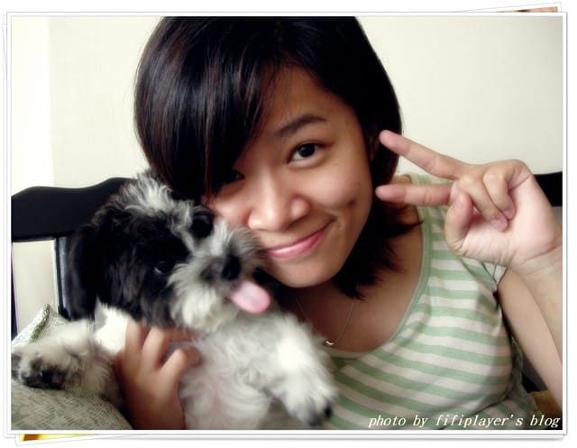 ▌這些人，那些事。閱讀手札．搏真情的朋友們 ▌