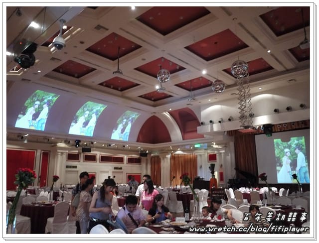 ▌百年姜胡囍事．上 ▌