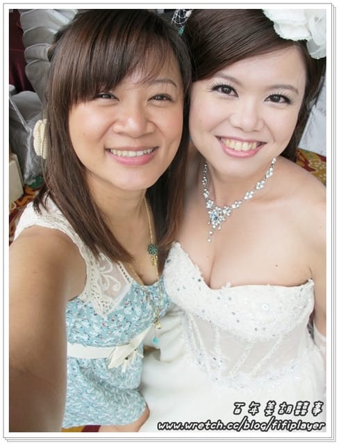 ▌百年姜胡囍事．上 ▌