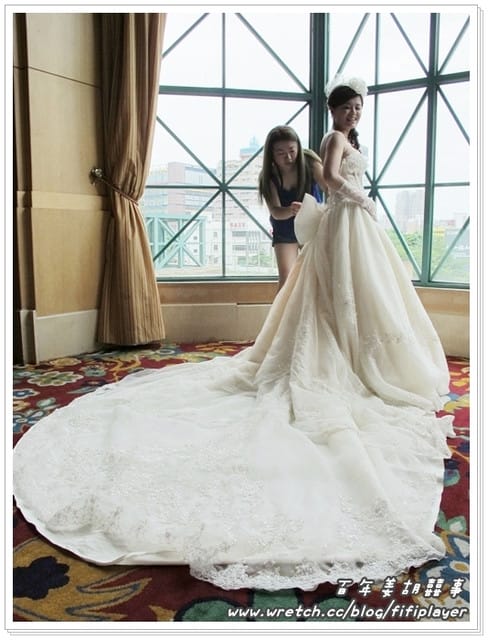 ▌百年姜胡囍事．上 ▌