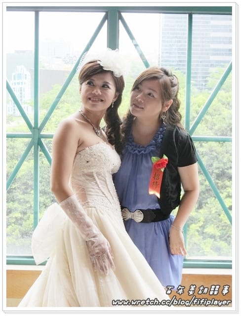 ▌百年姜胡囍事．上 ▌