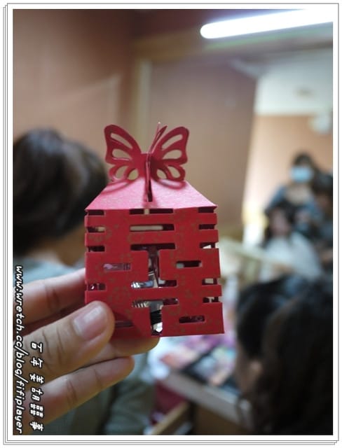 ▌百年姜胡囍事．上 ▌