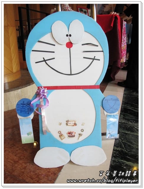 ▌百年姜胡囍事．上 ▌