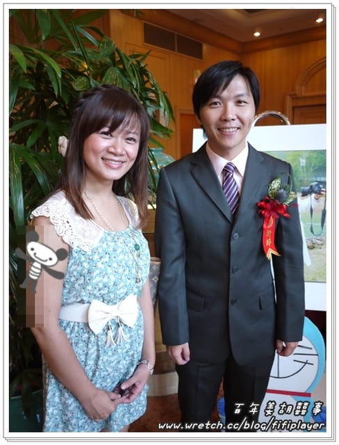 ▌百年姜胡囍事．上 ▌