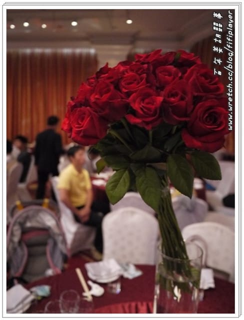 ▌百年姜胡囍事．上 ▌