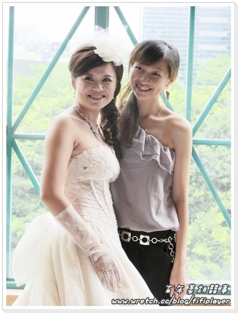 ▌百年姜胡囍事．上 ▌