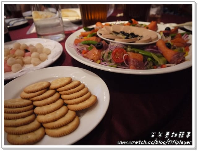 ▌百年姜胡囍事．下 ▌