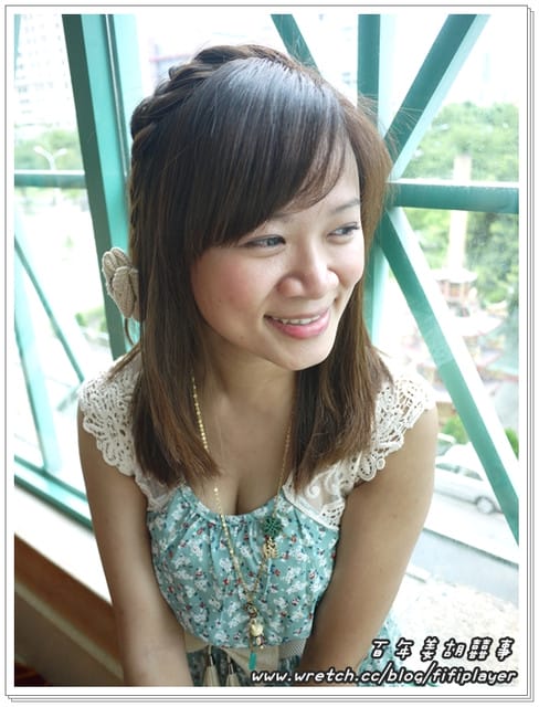 ▌百年姜胡囍事．下 ▌