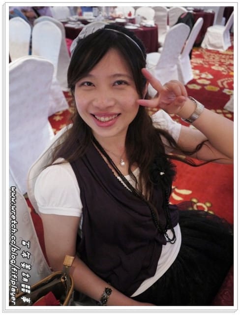 ▌百年姜胡囍事．下 ▌