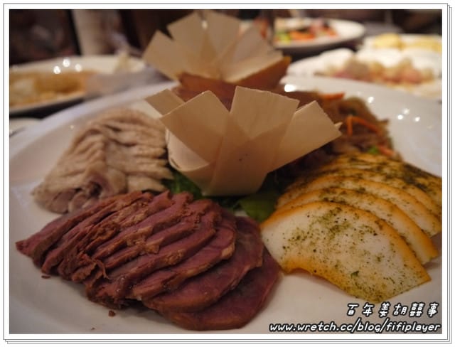 ▌百年姜胡囍事．下 ▌