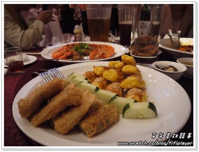 ▌百年姜胡囍事．下 ▌