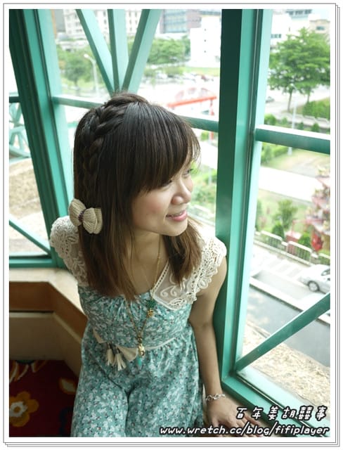 ▌百年姜胡囍事．下 ▌