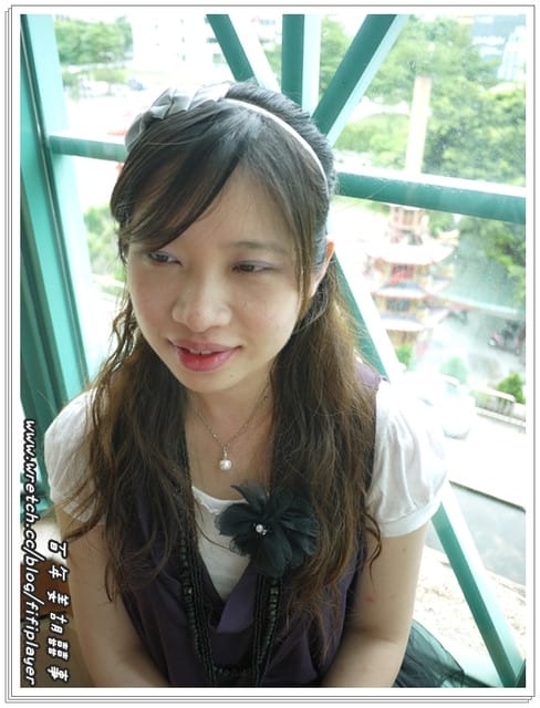 ▌百年姜胡囍事．下 ▌