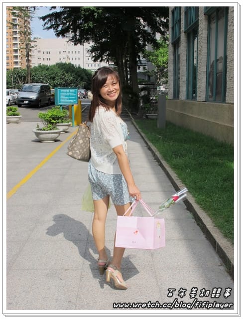 ▌百年姜胡囍事．下 ▌