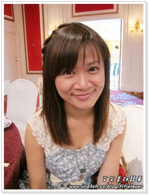 ▌百年姜胡囍事．下 ▌