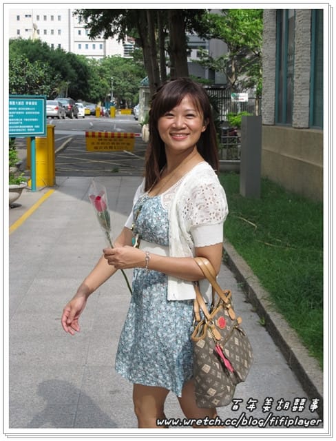 ▌百年姜胡囍事．下 ▌