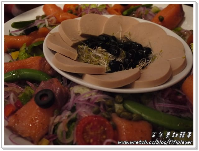 ▌百年姜胡囍事．下 ▌