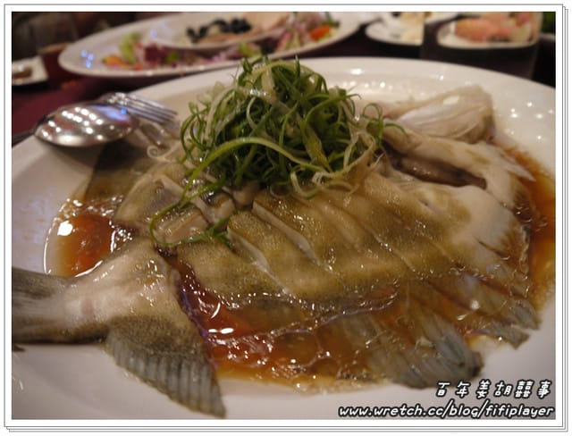 ▌百年姜胡囍事．下 ▌