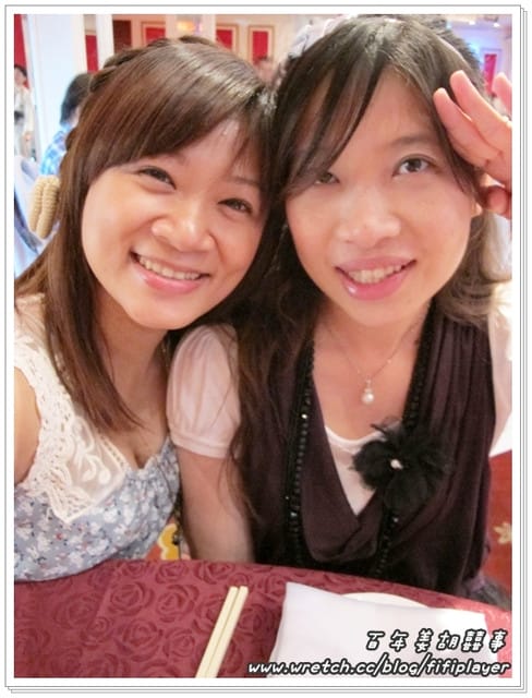 ▌百年姜胡囍事．下 ▌