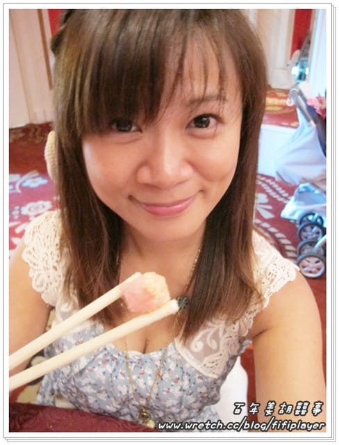 ▌百年姜胡囍事．下 ▌