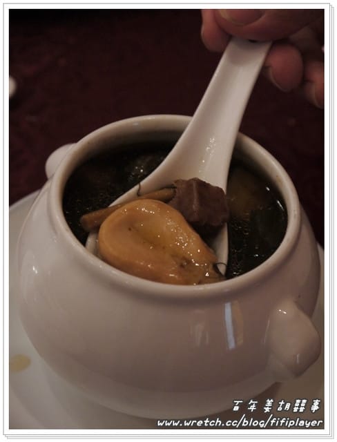 ▌百年姜胡囍事．下 ▌