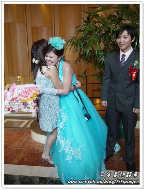 ▌百年姜胡囍事．下 ▌