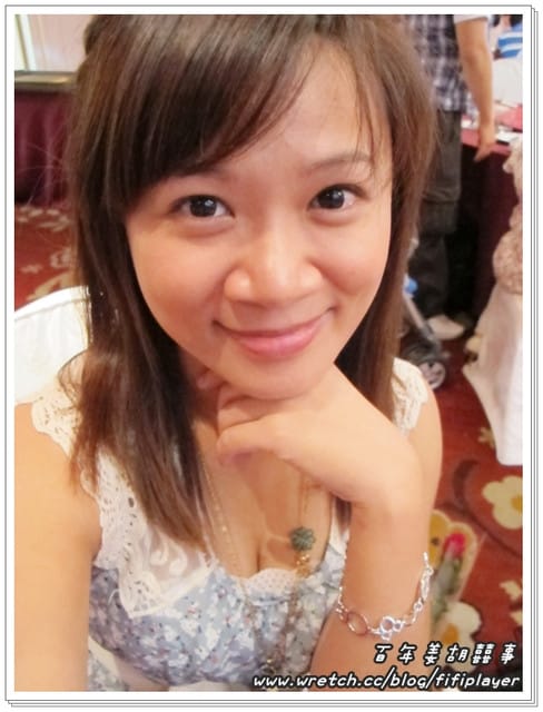 ▌百年姜胡囍事．下 ▌