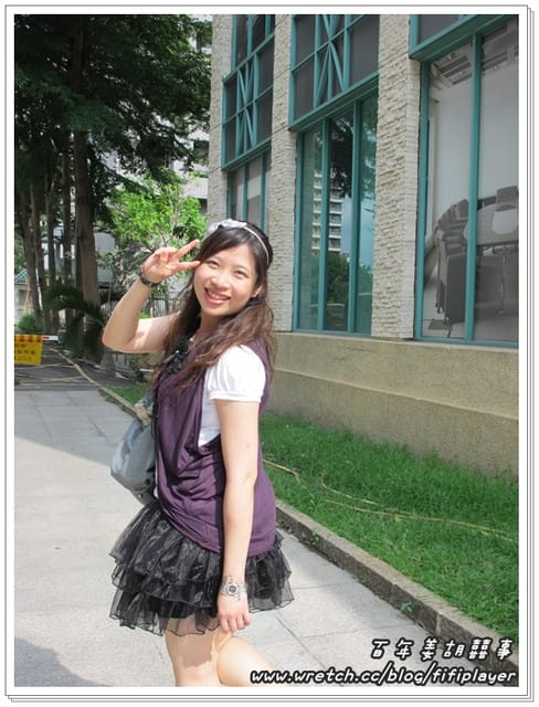 ▌百年姜胡囍事．下 ▌