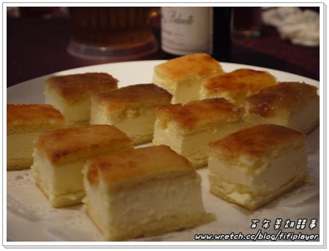 ▌百年姜胡囍事．下 ▌