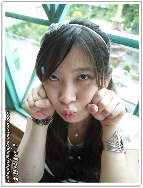 ▌百年姜胡囍事．下 ▌