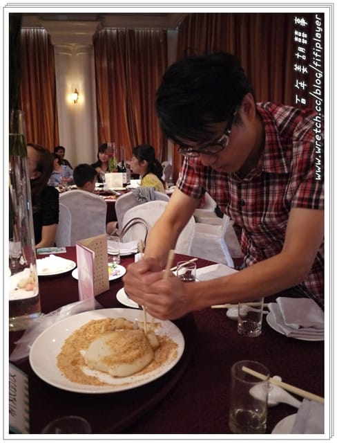 ▌百年姜胡囍事．下 ▌