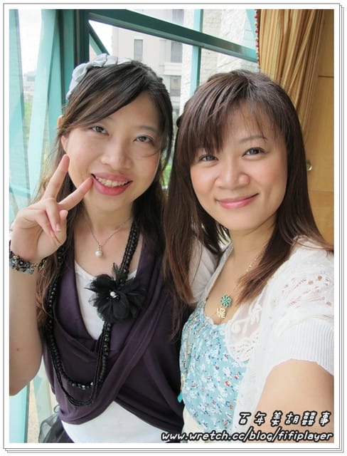 ▌百年姜胡囍事．下 ▌