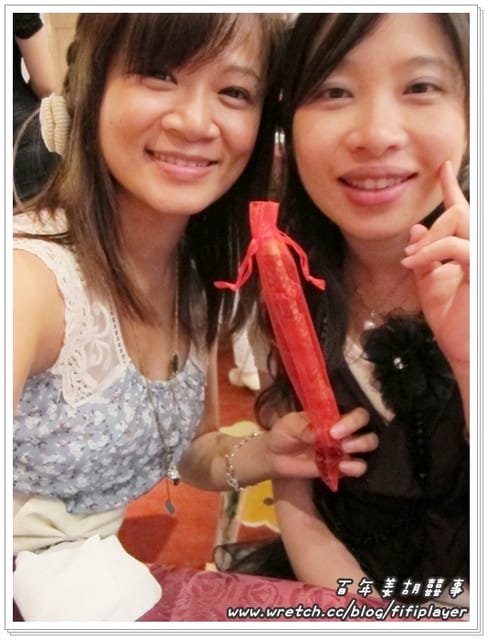 ▌百年姜胡囍事．下 ▌