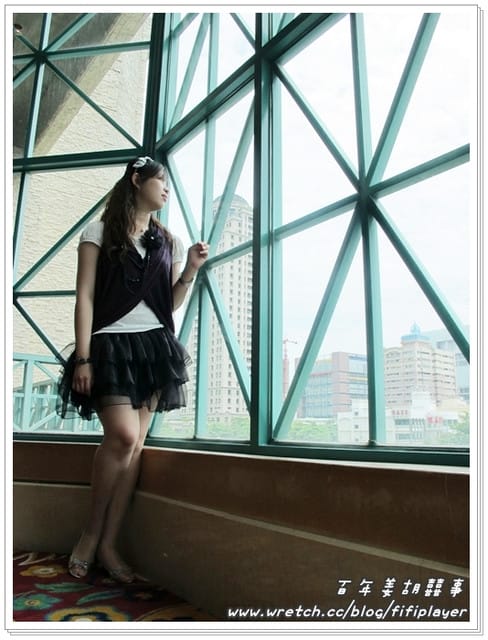 ▌百年姜胡囍事．下 ▌