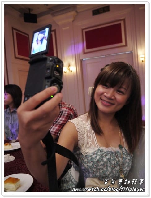 ▌百年姜胡囍事．下 ▌