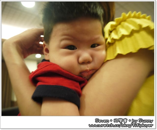 ▌同學會．七月幸福相約．上集 ▌