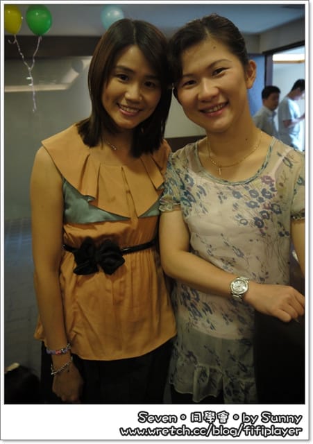 ▌同學會．七月幸福相約．上集 ▌