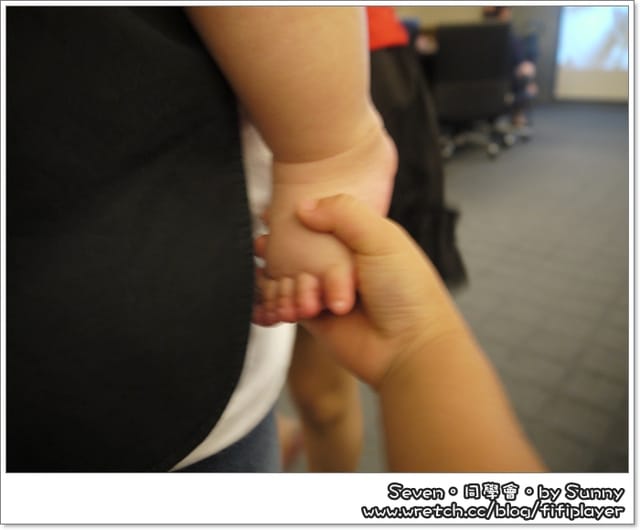 ▌同學會．七月幸福相約．上集 ▌