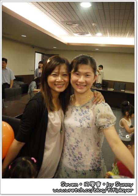 ▌同學會．七月幸福相約．上集 ▌