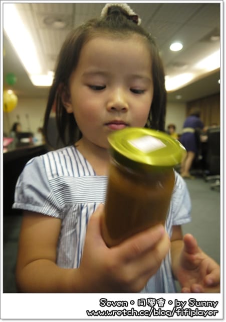 ▌同學會．七月幸福相約．上集 ▌